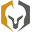 Figure Empire Icon