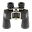Binocular Outlet Icon