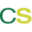 Cley Spy Icon