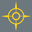 Raig Icon
