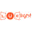 Luxlight Icon