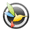 BlackVue UK Icon