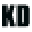 KrystalDirect Icon