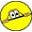 C & R Endeavors Icon