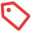 FLX Direct Icon
