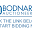 Bodnarus Auctioneering Icon