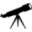Tring Astronomy Centre Icon