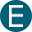 Etoren UK Icon