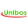 Unibos Icon