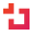 bookitLive Icon