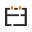 Zeeg Icon