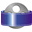 Premiere Props Icon