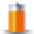 Subtel Icon
