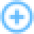 Batteryupgrade Uk Icon