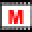 Morco Icon