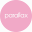 Parallax Photographic Coop Icon
