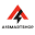 A1Smartshop Icon