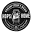 Hopstohome.com.au Icon