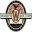 Ward's Auctions Icon