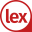 Lex Business Equipment Icon