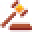 AD Auction Depot Icon
