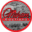 Graham Auctions Icon