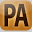 PhotographyAttic Icon