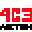 403 Auction Icon