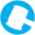 The Auction Network CA Icon