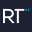Bidtracker Icon