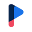 Pricelulu Icon