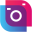 Camix Icon