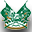 Australian Arms Auctions Icon