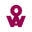 Oddbins Wine Auctions Icon