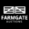 FarmGate Auctions Icon