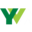 Yarra Valley Auctions Icon