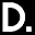 Dimprice Icon