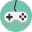 Gadget Tree Icon
