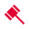 Abbeys Auctions Icon