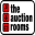 The Auction Rooms Icon