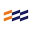Trax Auctions Icon