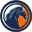 Bloodstockauction.com Icon