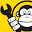 ToolChimp Icon