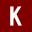 Kearns Auctions & Valuations Icon