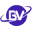 BidValuable Icon