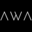 Australian Whisky Auctions Icon