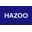 Hazoo UK Icon