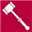 Scammells Auctions Icon