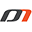 Deal Mania UK Icon