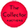 The Collector Icon